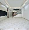 Bán nhà Cầu Bính ( Chợ Hoa Quả), Sở Dầu, Hồng Bàng 5 tầng, 40m2, 4,85 tỷ