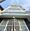 🏡 PHỐ NAM DƯ – LÔ GÓC – 4 Tầng - GIÁ HƠN 6 TỶ💥