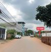 BÁN LÔ ĐẤT TRỤC CHÍNH TAM LỘNG - BÌNH XUYÊN – KINH DOANH ĐỈNH, GIÁ CHỈ 2 TỶ 3XX