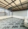 Bán nhà Nguyễn Công Hòa, An Dương, Lê Chân, 4 tầng, 45m2, 4,45 tỷ.