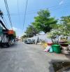 🎊NHỈNH 2TỶ - NHÀ 3TẦNG - SỔ HỒNG RIÊNG - BÙI VĂN BA - SÁT HẺM XE TẢI - FULL NT 🎊🥰🥰