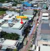 Nhà mới 🆕  hem 7 m _ Thạnh Xuân 22_ chợ Minh Phát