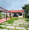 12x23m Nhà vườn đẹp xinh xắn thôn Đại Đồng Eanoul giá 1 tỷ 450triệu