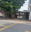 ĐẤT VÀNG TRỤC LAM SƠN – 112M² FULL THỔ CƯ, TẶNG NHÀ, KD ĐỈNH – CHỈ 4 TỶ X