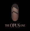 The Opus One Căn 1 phòng ngủ +view công viên đẹp nhất dự án giá gốc chủ đầu tư 4.1 tỷ