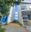 SIÊU HIẾM LÔ ĐẤT MT TRẦN THUYẾT - CÁCH BIỂN CHỈ 300m