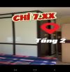 🔥spcc HÀNG NÓNG ĐÔNG HẢI – NHÀ ĐỘC LẬP 3 TẦNG – CHỈ HƠN 7xx TRIỆU   ⛔ TẦM TIỀN DƯỚI 1 TỶ