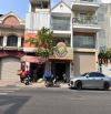 Bán nhà MT Hoàng Hoa Thám, Bình Thạnh. Giá chốt 6tỷ580/80m2. Đang cho thuê 28tr/tháng