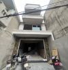🔥 BÁN NHÀ PHỐ NGÔ GIA TỰ – LONG BIÊN. 92M2 - 12,9 TỶ. NHÀ MỚI – THANG MÁY – FULL NỘI THẤT
