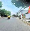 BÁN NHÀ 2 TẦNG MT TÔN ĐẢN - AN KHÊ