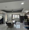Bán căn hộ Penthouse đ. Nguyễn Duy Trinh, P. BTT.