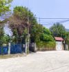 Bán đất khu vực: TDP Phước Hạ, Phường Nam Nha Trang ( xã Phước Đồng cũ)