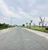 NẮM CHỦ CẦN BÁN THỔ CƯ KHU NAM LONG 2