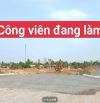 NẮM CHỦ CẦN BÁN THỔ ĐƯỜNG B15 KHU DÂN CƯ TÂN PHÚ