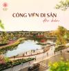 CẤN BÁN ĐẤT SỔ HỒNG RIÊNG 5 X 17 MT ĐƯỜNG 15M TL9 MỸ HẠNH LONG AN  1,9 TỶ