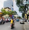 - Bán nhà 3 tầng mt đường Kinh Dương Vương – Gần Lý Thái Tông. DT 99M2 – Giá 14.5 TỶ TL.