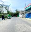BÁN ĐẤT 2 MẶT KIỆT ĐIỆN BIÊN PHỦ - THANH KHÊ