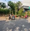 BÁN NỀN THỔ CƯ ĐƯỜNG B3 KHU DÂN CƯ PHÚ AN