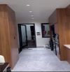 7 tỷ giảm còn 6.3 tỷ- nhà đẹp Vincom có thang máy,nội thất cao cấp,phù hợp ở,kinh doanh
