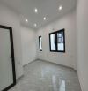 🏡 NHÀ 2 TẦNG QUỲNH CƯ – HƯỚNG ĐÔNG BẮC – GIÁ CHỈ 2,15 TỶ