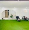 BÁN NHÀ 3 TẦNG MẶT TIỀN - NGUYỄN NHO TUÝ, P. CẨM LỆ, TP. ĐÀ NẴNG