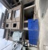 Mở bán dãy nhà 12 Căn Ngõ An Đà, Gia Viên, Hải Phòng