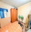 🏠 Bán nhà Nguyễn Văn Linh 48m2 - 3.5 tầng - Giá tốt khu Chợ Hàng - 2.78 tỷ