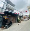 Bán nhà 3 tầng độc lập Đông Khê, Ô Tô Vào Nhà Gia Viên, HP