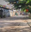 🏡 BÁN NHÀ NGŨ HIỆP – THANH TRÌ – Ô TÔ ĐỖ CỬA