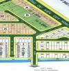 Đất khu Thanh Nhựt đường Phạm Hữu Lầu 6x18=108m2 giá 6.3 tỷ