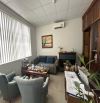 Bán xưởng 5000m2 KCN An Phước, Huyện Long Thành, Đồng Nai