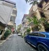 MẶT ĐƯỜNG OTO TRÁNH - 6 TẦNG THANG MÁY VỪA Ở VỪA KINH DOANH - CHỦ NGỘP BANK