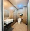 Cho thuê nhà 5 phòng An Sơn Phường 4 Đà Lạt 10 triệu/tháng