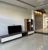 CHO THUÊ NHÀ NGUYÊN CĂN MẶT TIỀN TRẦN NHÂN TÔNG, SƠN TRÀ - 6 PN