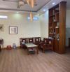 🌹10TR/THÁNG! NGÕ ĐẸP! NHÀ ĐẸP! PHỐ THÁI THỊNH 50M2, 4 TẦNG, MT5M. NỘI THẤT ĐẦY ĐỦ🌹