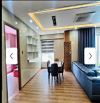 CĂN HỘ 3 PHÒNG NGỦ ĐẲNG CẤP TẠI Danang Plaza – VIEW SÔNG HÀN, GIÁ QUÁ TỐT !