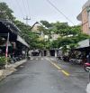 🏡 NHÀ ĐẸP LÔ GÓC NGANG 6.5m – AN CƯ THỊNH VƯỢNG NỞ HẬU-TRUNG TÂM KHU BÀU HẠC- KD SẦM UẤT