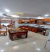 Liền kề Kiến Hưng Hà Đông có 15 triệu