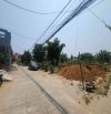 Bán đất kiệt ô tô Trần Ngọc Sương – gần Thăng Long – 68m² – giá 2.x tỷ