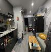 🏢CHỈ 1,38TỶ,Chung Cư QUẬN 5,NHÀ ĐẸP Ở LIỀN, Sổ Hồng Riêng _CÔNG CHỨNG NHANH