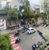 🏢VỊ TRÍ NGAY ĐHYD- MẶT TIỀN CC LẦU 1 NGUYỄN TRÃI QUẬN 5-67M2-2PN-CHỈ 4.45 TỶ TL