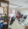 BÁN NHÀ PHỐ QUAN NHÂN,PHƯỜNG THANH XUÂN,PHÂN LÔ- Ô TÔ- VỈA HÈ.