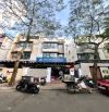 Cho thuê nhà KĐT Phùng Khoang 110m x 3 tầng thông sàn 26tr