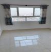 Cần bán căn hộ Tân Hương Tower 2PN - 2WC. 73M2. Giá bán 2.8 tỷ, giấy tờ hợp lệ.