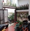 bán Nhà Phố Hẻm Xe Hơi, đường Nguyễn Trung Trực, Diện tích: 91.6m2, 10 X 9 mét giá 6,8ỷ