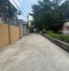 🚨GIÁ CHẠM ĐÁY 3.2TỶ - DIỆN TÍCH 123M2 - SỔ HỒNG RIÊNG✅