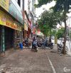 Bán nhà ! Mặt Phố Thượng Đình, 69m2 * 5Tầng* MT 5,6m, kinh doanh, văn phòng, vỉa hè.