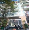 Cho thuê LK 96 Nguyễn Huy Tưởng 75m x 5 tầng thang máy chỉ 35 triệu