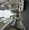 BÁN GẤP SIÊU PHẨM ĐẠI LA 7 TẦNG THANG MÁY - MẶT ĐƯỜNG OTO TRÁNH GIÁ BÈO 25.5 TỶ