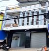 BÁN NHANH MẶT TIỀN HÀN THUYÊN NGANG 7M, CÓ SẴN DÒNG TIỀN 27TR/THÁNG